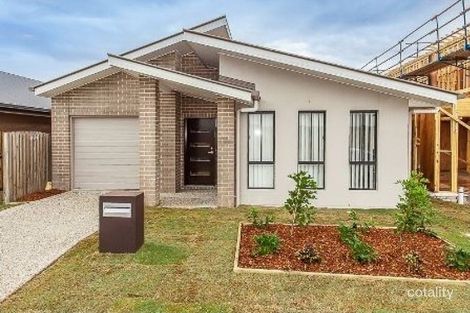 19 Madison Ave, North Lakes, QLD 4509