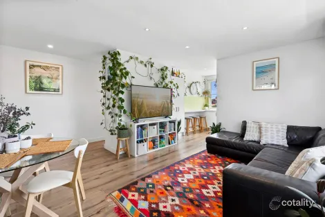 3/106 Kingsway, Woolooware, NSW 2230