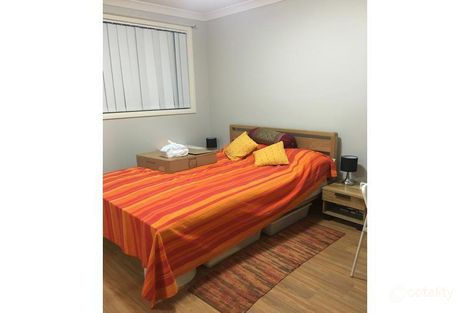 Property photo of 52 Douglas Road Blacktown NSW 2148