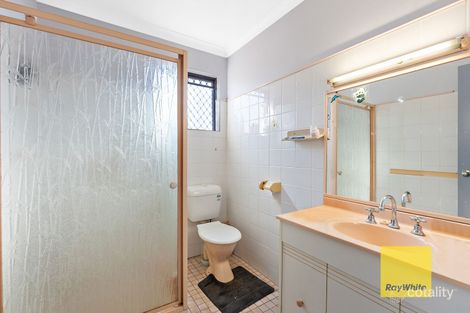 Property photo of 25 Grovelands Drive Camillo WA 6111