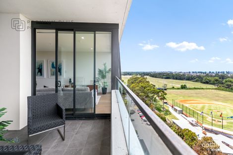 8/3 Garrigarrang Ave, Kogarah, NSW 2217