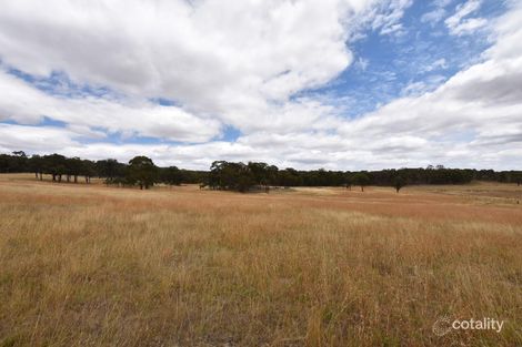 329 Cockatoo Rd, Yalbraith, NSW 2580