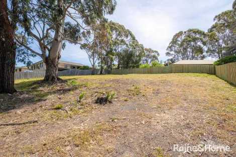 Property photo of 36 Nolan Crescent Kingston TAS 7050