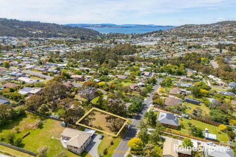 Property photo of 36 Nolan Crescent Kingston TAS 7050