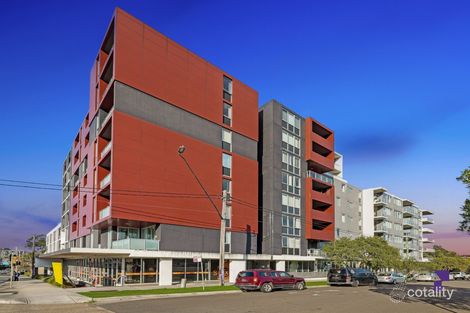 319/314 Canterbury Rd, Canterbury, NSW 2193