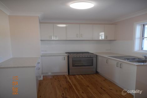 10 Sheahan Ave, Guildford, NSW 2161