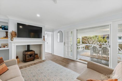 Property photo of 10 Harrison Street Belmont North NSW 2280