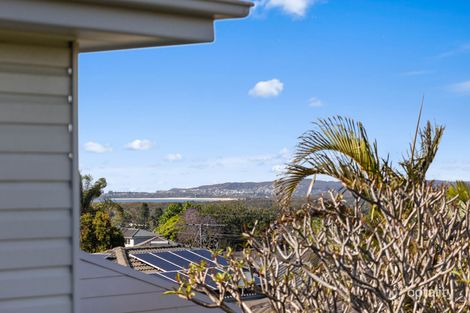 Property photo of 10 Harrison Street Belmont North NSW 2280