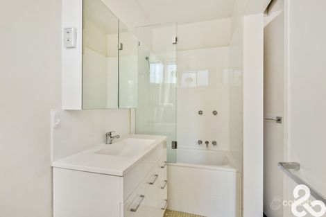 Property photo of 3/31 Rathmines Street Fairfield VIC 3078
