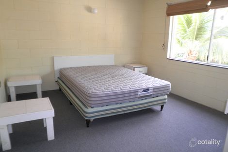 Property photo of 26/3 Eshelby Drive Cannonvale QLD 4802