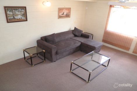 Property photo of 26/3 Eshelby Drive Cannonvale QLD 4802