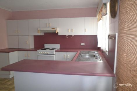 Property photo of 26/3 Eshelby Drive Cannonvale QLD 4802