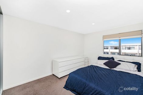 Property photo of 31/2 Sapling Street Harrison ACT 2914