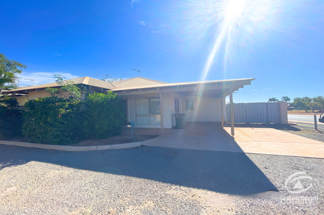 18g Legendre Rd, Nickol, WA 6714