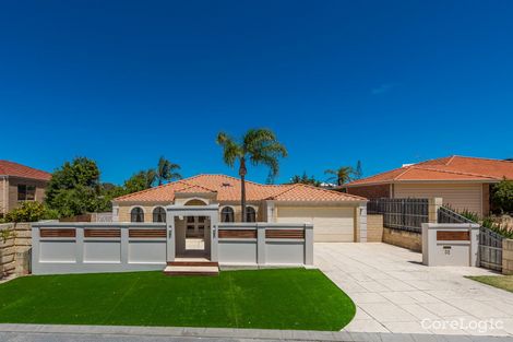 Property photo of 32 Rainham Avenue Mindarie WA 6030