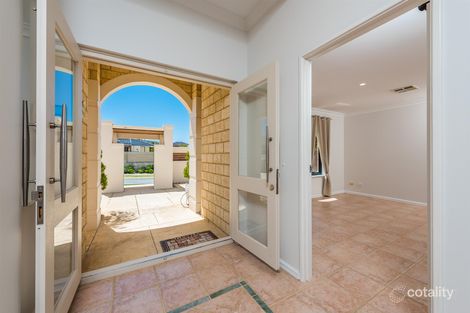 Property photo of 32 Rainham Avenue Mindarie WA 6030