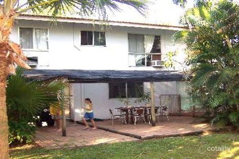 Property photo of 96 Essington Avenue Gray NT 0830