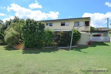 Property photo of 9 Teviot Street Boonah QLD 4310