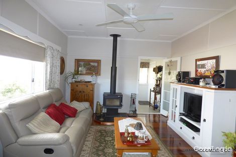Property photo of 2 Alexander Street Boonah QLD 4310