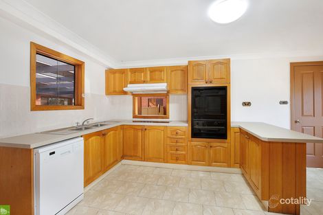Property photo of 58 Windang Road Windang NSW 2528