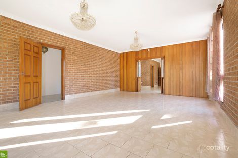 Property photo of 58 Windang Road Windang NSW 2528