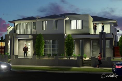 Property photo of 16 Loeman Street Essendon VIC 3040
