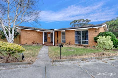 Property photo of 6 Ash Court Frankston North VIC 3200