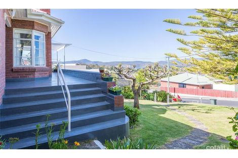 Property photo of 1 Suncrest Avenue Lenah Valley TAS 7008