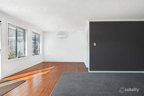 Property photo of 1/8 Opal Place Perth TAS 7300