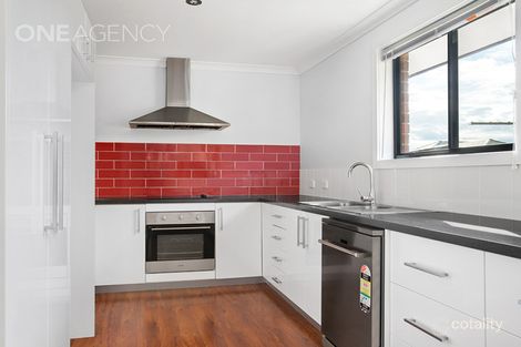 Property photo of 1/8 Opal Place Perth TAS 7300