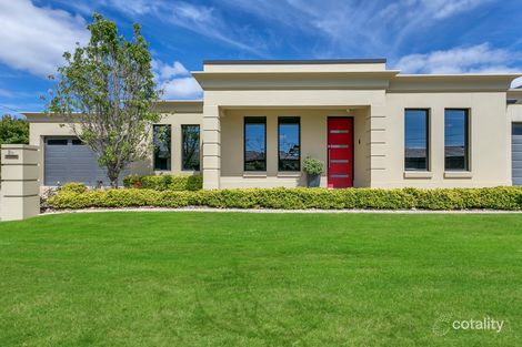 2c Moore Dr, Fulham Gardens, SA 5024