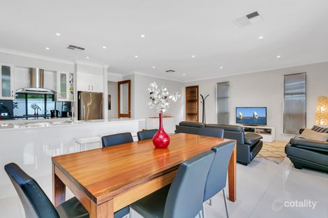 Property photo of 2C Moore Drive Fulham Gardens SA 5024