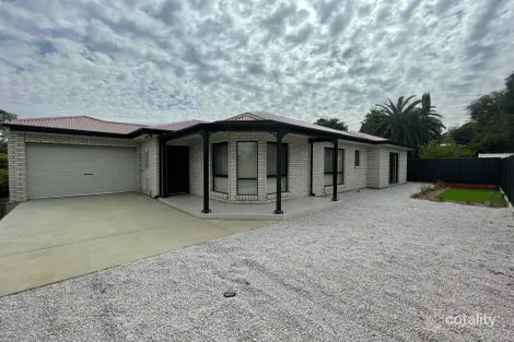 29 William St, Tea Tree Gully, SA 5091