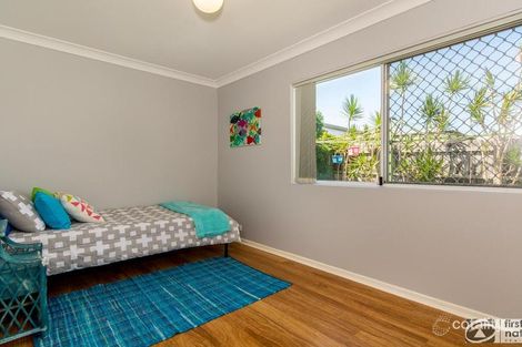 Property photo of 6B Jabiru Street Bellara QLD 4507