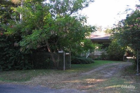 Property photo of 45 Warner Avenue Tuggerawong NSW 2259