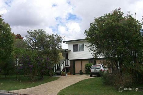 18 Celco St, Slacks Creek, QLD 4127