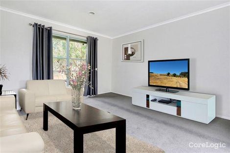 Property photo of 6 Ash Court Frankston North VIC 3200