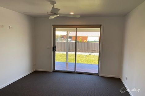 4 Morrice St, Berridale, NSW 2628