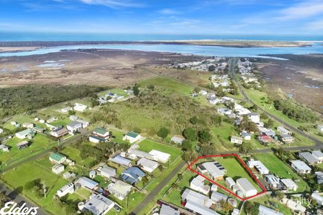 13-15 Newhaven Cres, Mcloughlins Beach, VIC 3874