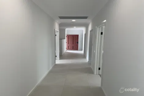 Property photo of 29 William Street Tea Tree Gully SA 5091