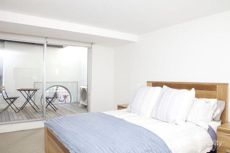 18/49 New Canterbury Rd, Petersham, NSW 2049