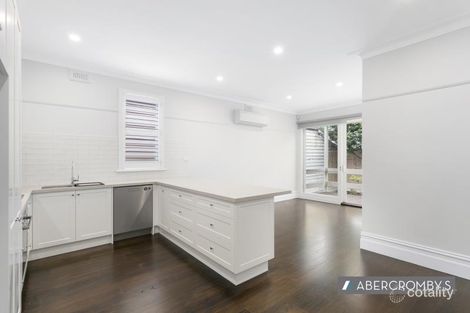 Property photo of 390 Coventry Street South Melbourne VIC 3205