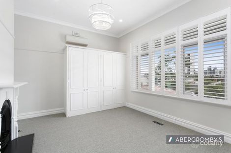 Property photo of 390 Coventry Street South Melbourne VIC 3205