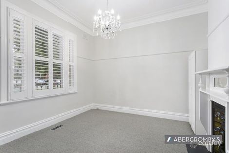 Property photo of 390 Coventry Street South Melbourne VIC 3205