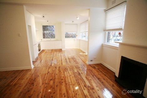 3/18 Stafford St, Double Bay, NSW 2028