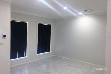 Property photo of 106 Dobroyd Drive Elizabeth Hills NSW 2171