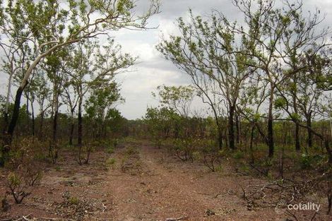 510 Old Bynoe Rd, Livingstone, NT 0822