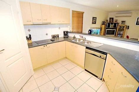 Property photo of 21 Andriana Drive Buderim QLD 4556