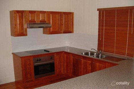 Property photo of 4 Aeroplane Street Cannon Hill QLD 4170