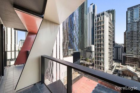 Property photo of 1509/31 A'Beckett Street Melbourne VIC 3000